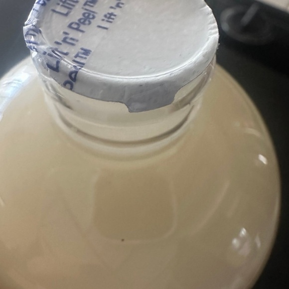 Philosophy Purity Made Simple One-Step Paraben Free Cleanser - Picture 2 of 3